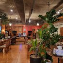 커피발전소 이미지