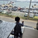 씨사이드인여수호텔앤리조트(주) 이미지