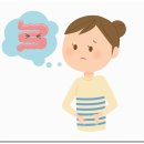 강화한의원 이미지