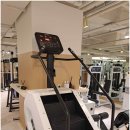 서면동양빌 이미지