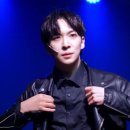 청주대학교 예술대학원 이미지