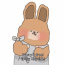 까망 곰 젤리 | [8월 1주차] 나도한다 블챌 :)