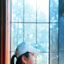 더클럽호텔(기장연화리점) 이미지