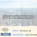 미호산업