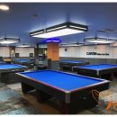 혜화당구클럽 이미지