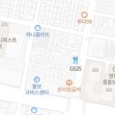 아라한태권도 이미지