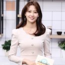 프리미엄아울렛로 1 이미지