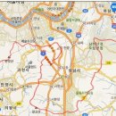 강남-104 이미지