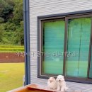 모모카네 펜션 이미지