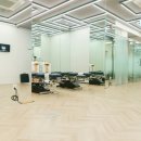 서울강남재활의학과의원