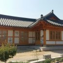 화담건축사사무소 이미지