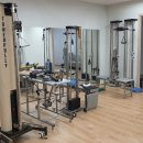 예산정형외과의원 이미지