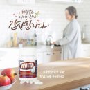 (주)비타바이오 이미지