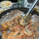 정동로100번지바닷가 이미지