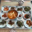 남문로 네이버블로그
