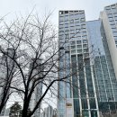 우지커피 동탄파라곤점 이미지