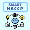 SMART 행정사 사무소 이미지