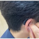 수원보청기 이미지