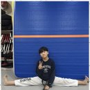 아이사랑 일무관 이미지