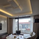 패밀리파크 물놀이시설(수영장) | 서머셋 제주신화월드 4박 5일 후기｜패밀리스위트 온돌룸 + 실내수영장 탐모라, 아기동반 솔직후기