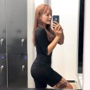 이공미닛짐