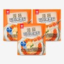 천일식품 이미지