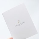포라커피웍스 이미지