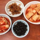 송가네반찬 이미지