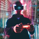 제이알랜드 이미지