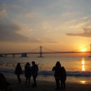 바다해오름 이미지