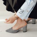1304 이미지