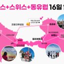 혜선실업 이미지