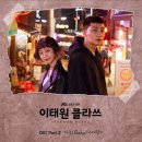 주식회사 가호 이미지