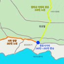 중문동 회수로터리서쪽 이미지