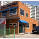 ㈜렌트투어 이미지