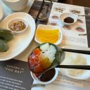 아임국민커피 평택고덕점 | 평택 고덕 쌀국수 맛집 _ 포베이 솔직 후기 + 화이트리에
