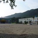 계곡초등학교 이미지