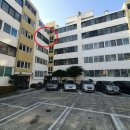 한일하나로아파트 이미지