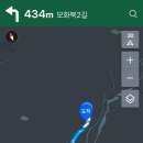 초원암소숯불 이미지