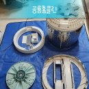 홈클린365 이미지