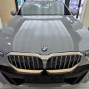드림카오디오 | BMW 520i MSP 신차 출고 나비드컴퍼니와 함께한 드림카 실현