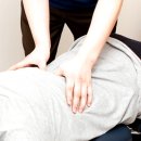 김포튼튼척의원 이미지