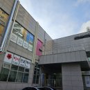맨지트남성커트
