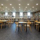 달빛마을작은도서관 연합뉴스