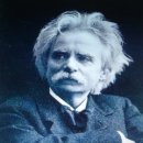 솔베이지 이미지