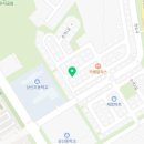 GS25 향남7단지 이미지