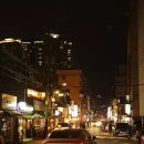 용산-169 | 용산구 가볼만한 곳 용리단길- 맛집과 카페가 가득한 최적의 데이트 코스