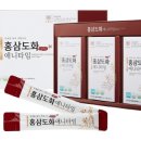 애니타임 이미지