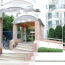 뚜뚜어린이치과의원 이미지