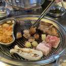두산추어탕 | 6월 / 잘 먹고 잘 사는 근황데쓰